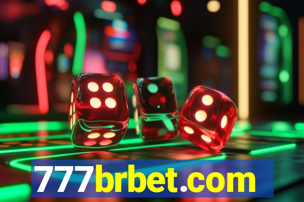 777brbet.com