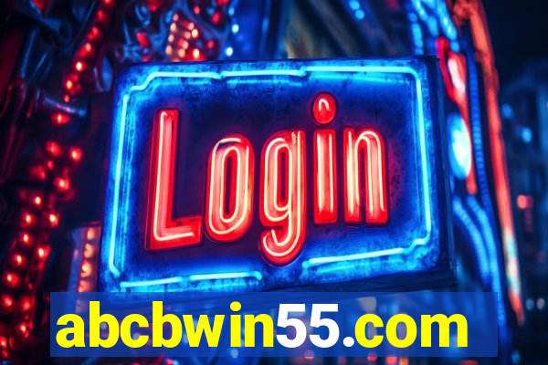 abcbwin55.com