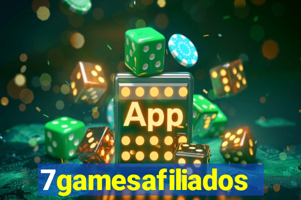 7gamesafiliados