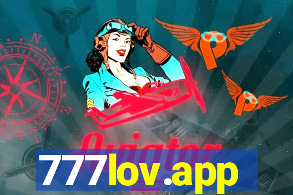 777lov.app