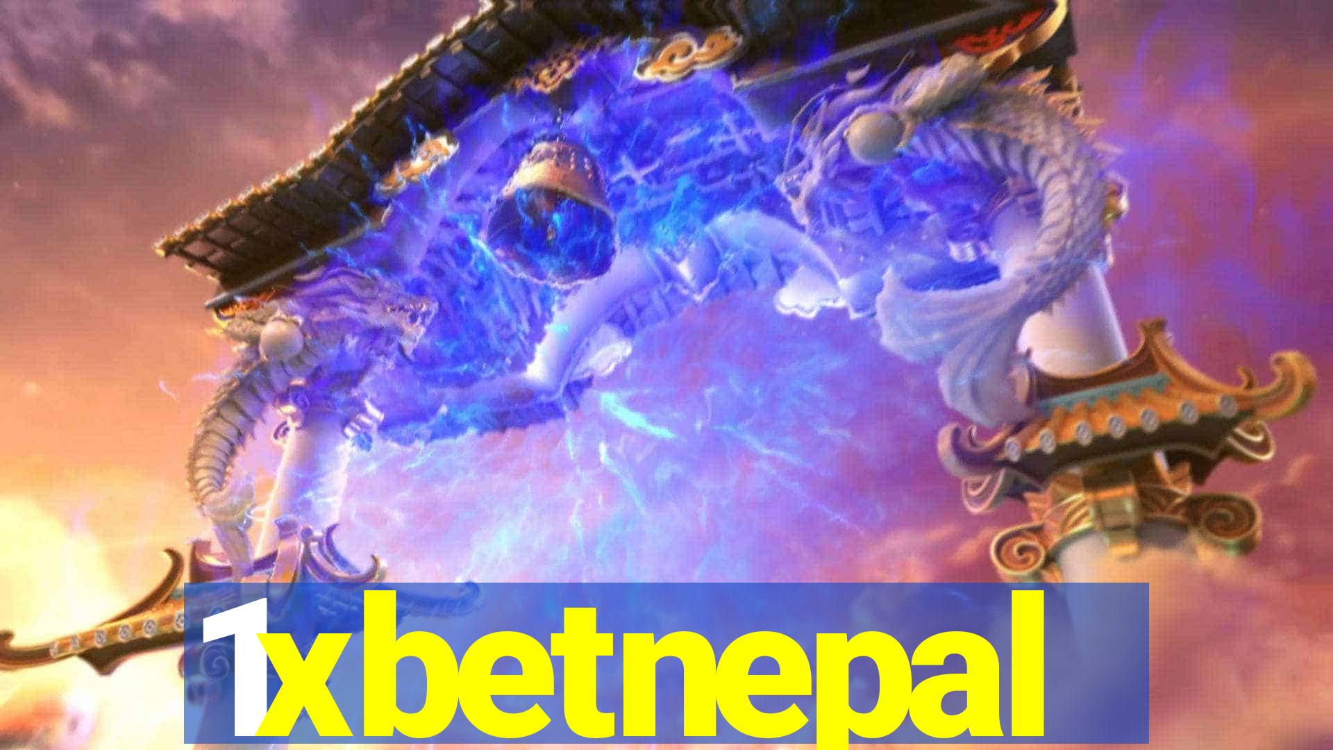 1xbetnepal