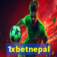 1xbetnepal