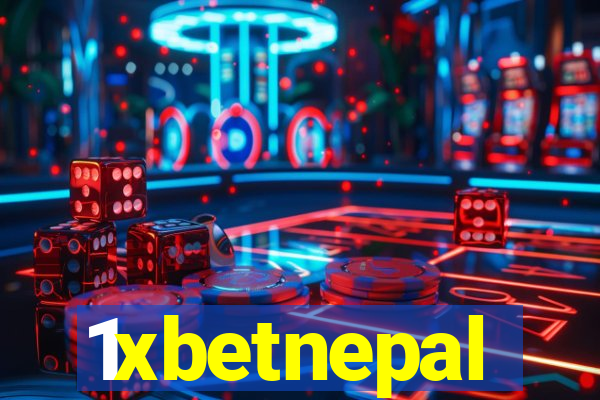 1xbetnepal