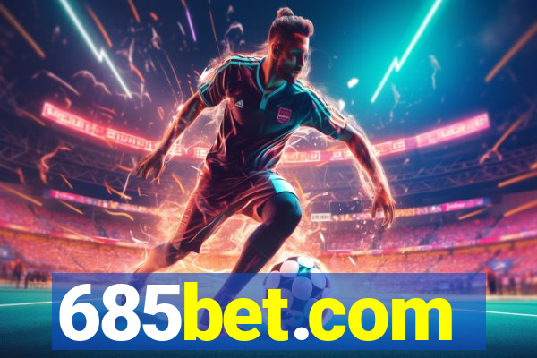 685bet.com