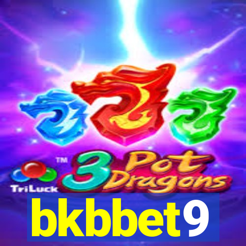 bkbbet9