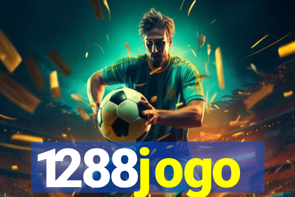 1288jogo