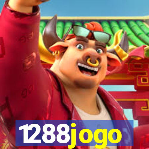 1288jogo