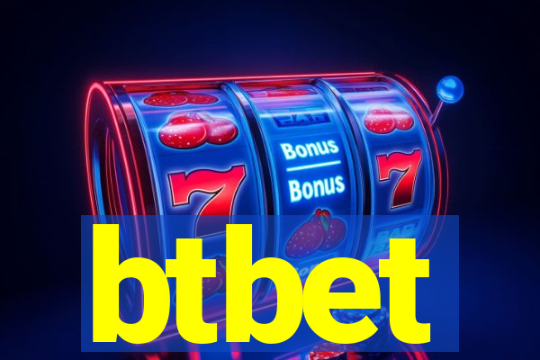 btbet