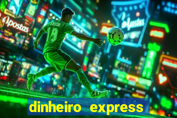 dinheiro express mercado pago sumiu paguei o