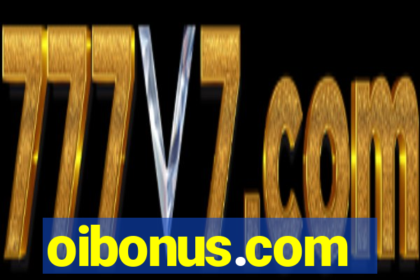 oibonus.com