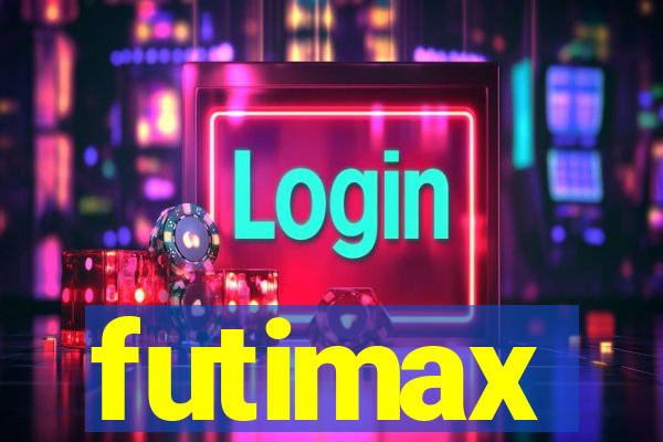 futimax