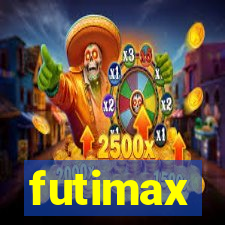 futimax