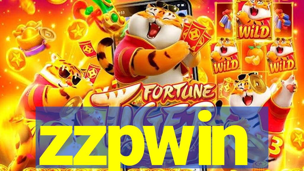 zzpwin