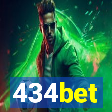 434bet