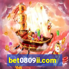 bet0809ii.com