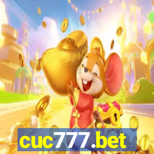 cuc777.bet