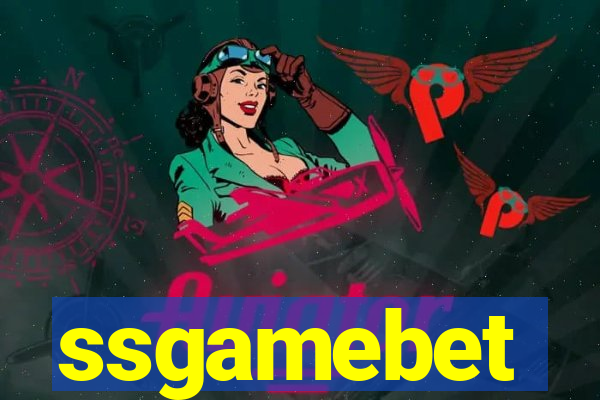 ssgamebet