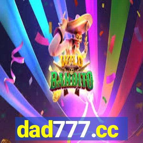 dad777.cc