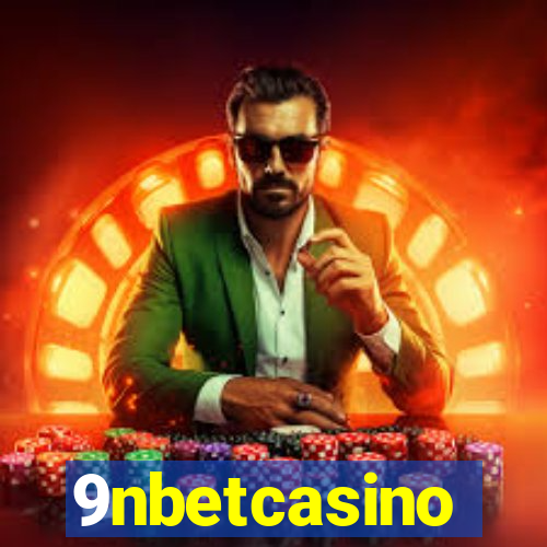 9nbetcasino