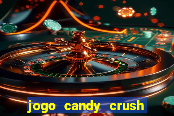 jogo candy crush paga mesmo