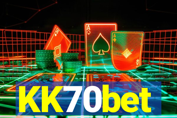 KK70bet