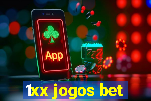 1xx jogos bet