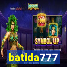 batida777