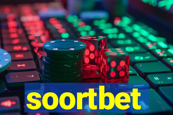 soortbet