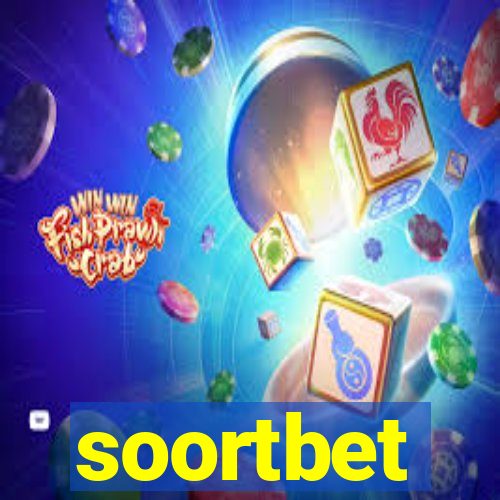 soortbet