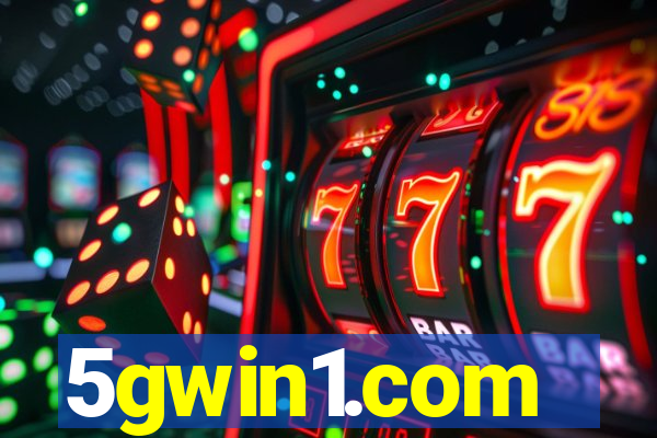 5gwin1.com