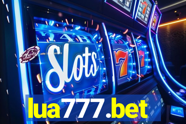 lua777.bet