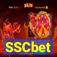 SSCbet