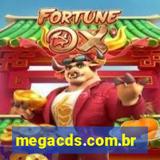 megacds.com.br