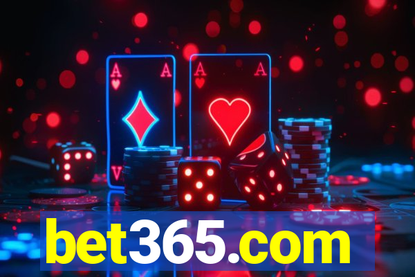 bet365.com