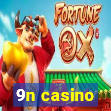 9n casino