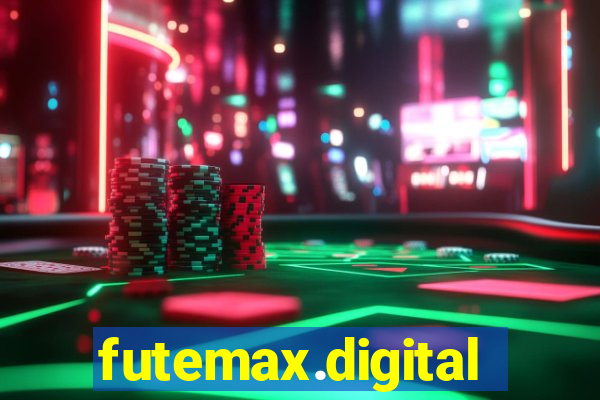 futemax.digital