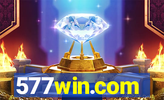 577win.com