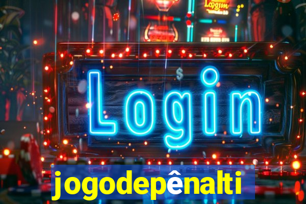 jogodepênalti