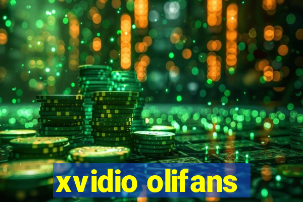 xvidio olifans