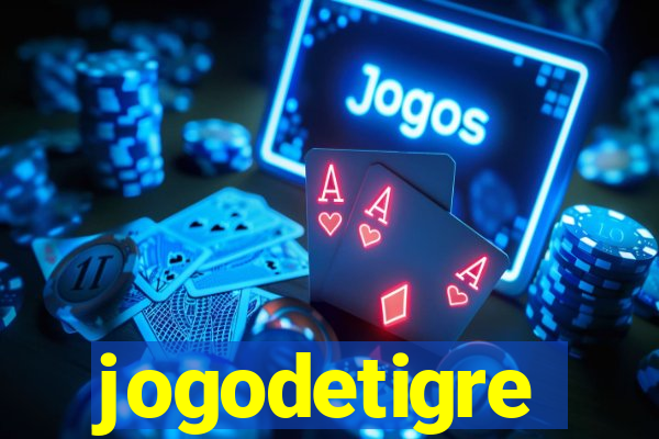 jogodetigre