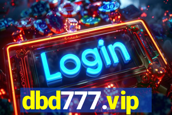 dbd777.vip