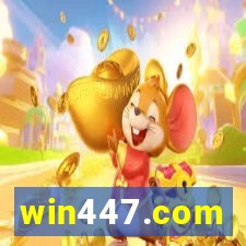 win447.com