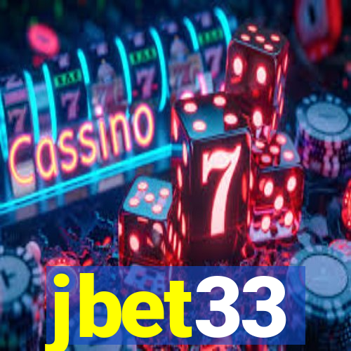 jbet33