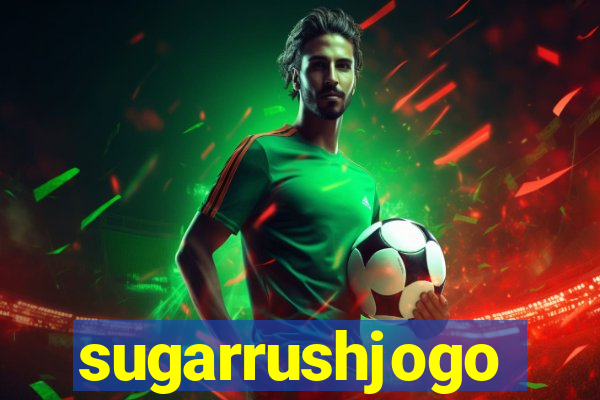 sugarrushjogo