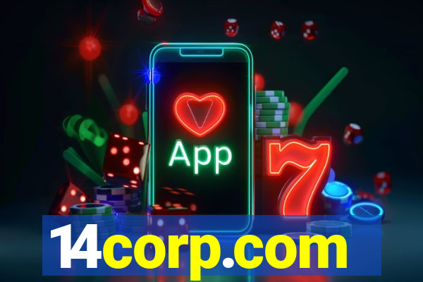 14corp.com