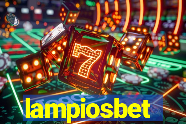 lampiosbet