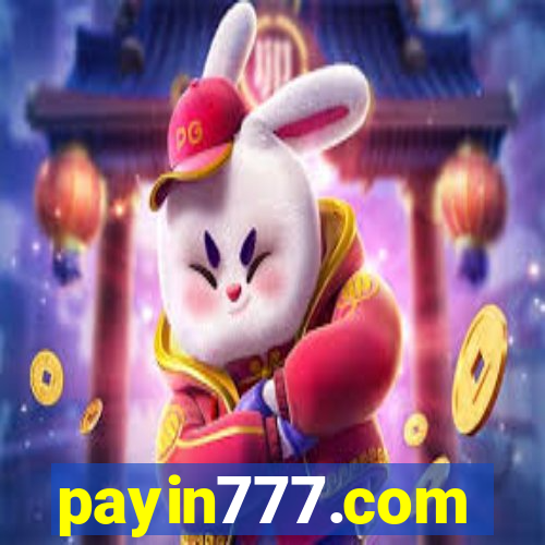 payin777.com