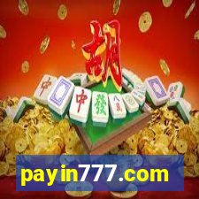 payin777.com