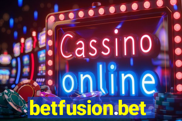 betfusion.bet