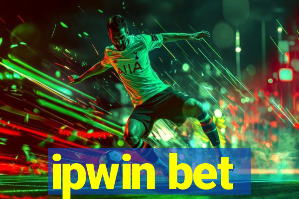 ipwin bet